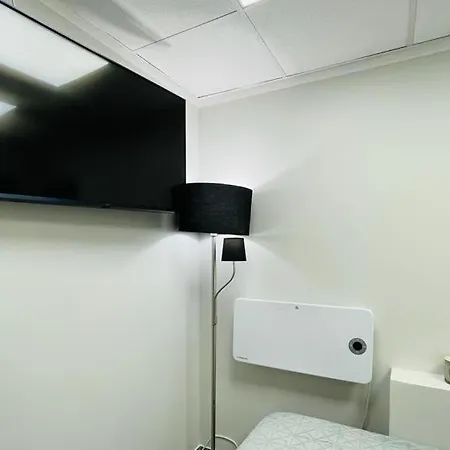 Domek Zielone Centrum Stronie Śląskie Zewnętrze zdjęcie