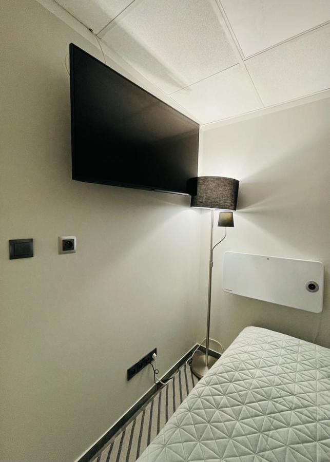 Zielone Centrum Holiday home